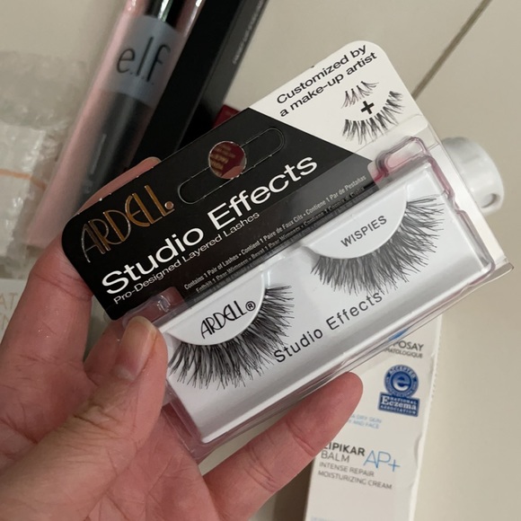 9 item all new makeup bundle - Picture 9 of 9